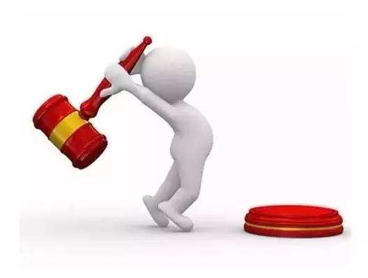 建筑资质公司做好4项管理维护工作 即可发展壮大