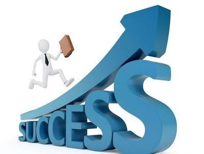 建筑资质要求不断升级？