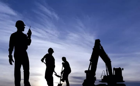 机电工程施工可以申请办理什么资质