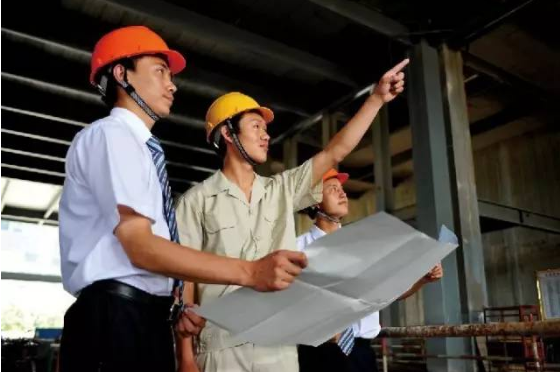 “挂证”被严查,靠挂证申报资质成死路,建筑企业该如何应对?