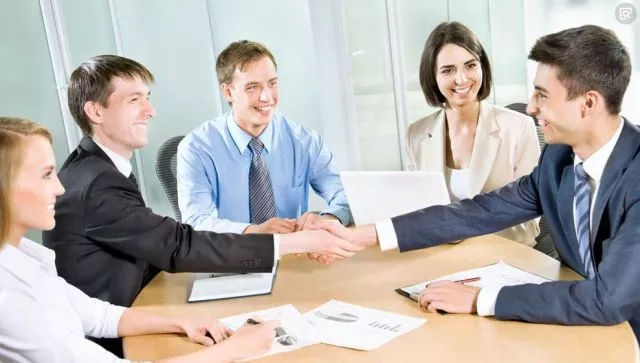 购买建筑资质合法吗?有什么注意事项?