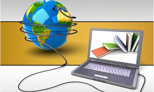 企业信用对建筑资质以及工程招投标有什么影响